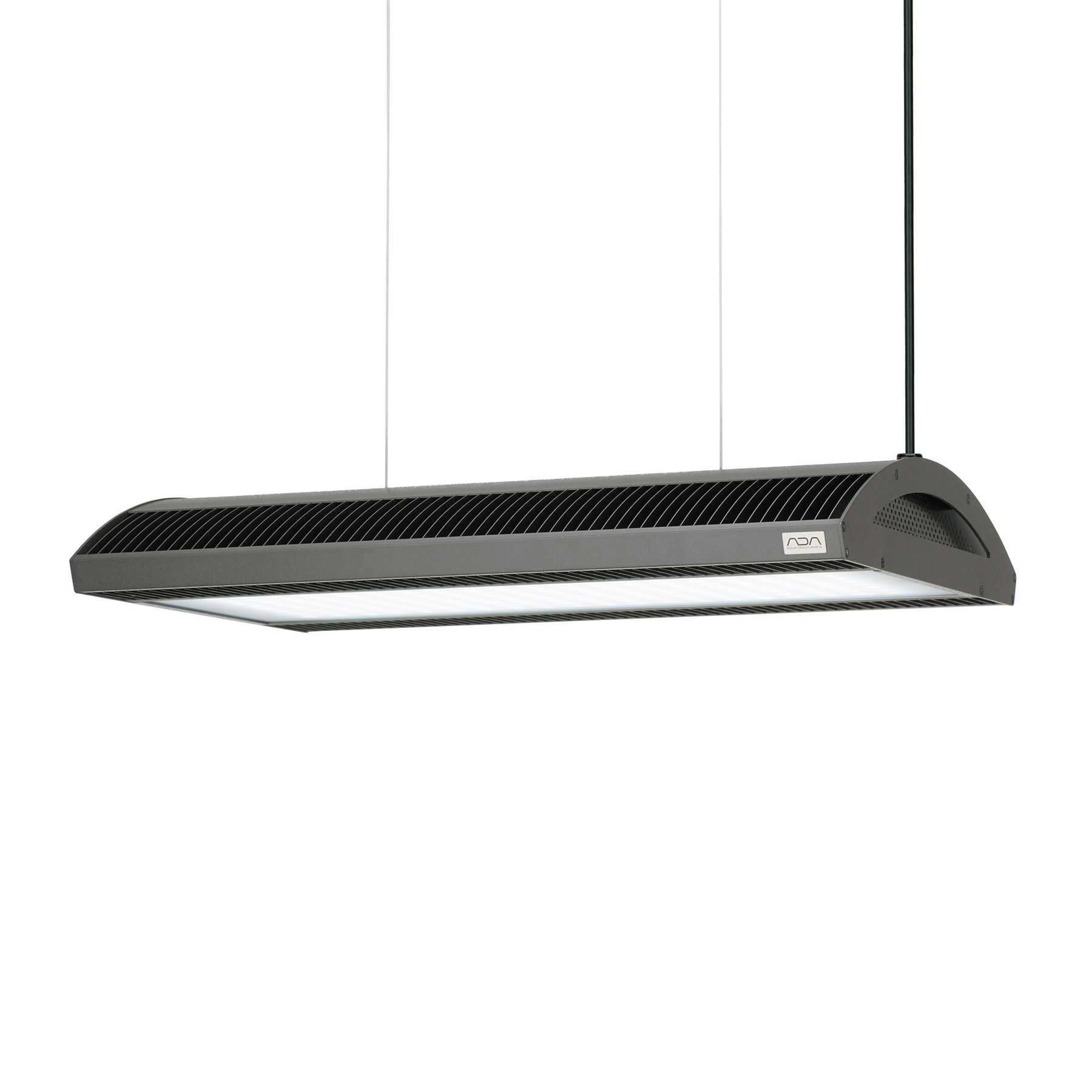 ADA Solar RGB