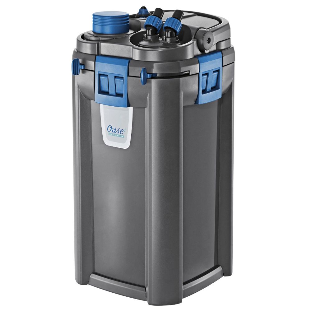 Biomaster Thermo 600 Biomaster Thermo 600